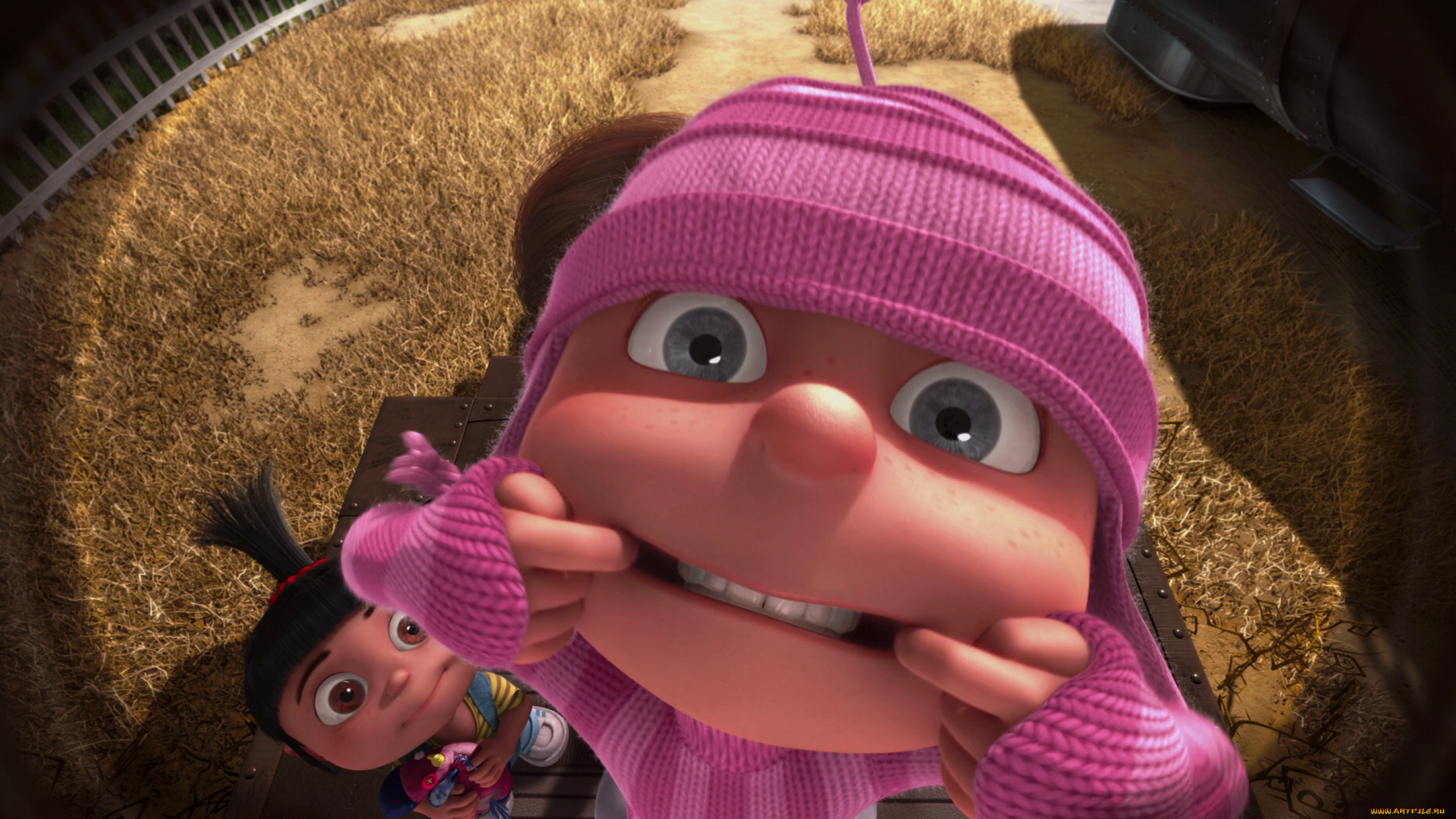 despicable me, , 